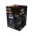 Russell Hobbs 22000-56 Chester Grind und Brew Digitale Kombi-Kaffeemaschine Bild 2