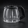 Russell Hobbs 22000-56 Chester Grind und Brew Digitale Kombi-Kaffeemaschine Bild 3