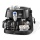 BEEM Germany Caf Joy, Espresso- und Kaffeemaschine Kombi-Kaffeemaschine Bild 1