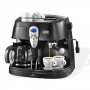 BEEM Germany Caf Joy, Espresso- und Kaffeemaschine Kombi-Kaffeemaschine Bild 1