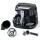 BEEM Germany Caf Joy, Espresso- und Kaffeemaschine Kombi-Kaffeemaschine Bild 2