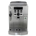 Delonghi ECAM 23.120.SB Kaffee Vollautomat Kombi-Kaffeemaschine Bild 1