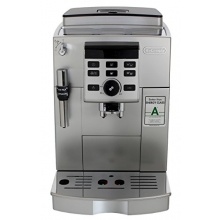 Delonghi ECAM 23.120.SB Kaffee Vollautomat Kombi-Kaffeemaschine Bild 1