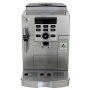 Delonghi ECAM 23.120.SB Kaffee Vollautomat Kombi-Kaffeemaschine Bild 1