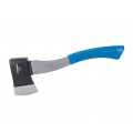 Silverline HA36 Handbeil