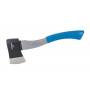 Silverline HA36 Handbeil