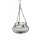 Brema 123.652 Blumenampel Bild 1