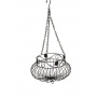 Brema 123.652 Blumenampel Bild 1