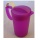 TUPPERWARE, C104 Crema Momenti 500 ml, Milchaufschäumer  Bild 1