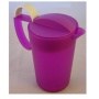 TUPPERWARE, C104 Crema Momenti 500 ml, Milchaufschäumer  Bild 1