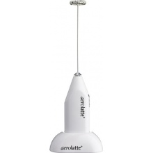 Cilio 100440 Milchaufschumer aerolatte-colour Bild 1