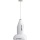 Cilio 100440 Milchaufschumer aerolatte-colour Bild 1
