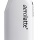 Cilio 100440 Milchaufschumer aerolatte-colour Bild 2