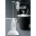 Cilio 100440 Milchaufschumer aerolatte-colour Bild 3