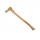 Mannesmann 76536 Spaltaxt