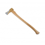 Mannesmann 76536 Spaltaxt