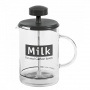 Randwyck Milchaufschumer Modena 800ml Bild 1