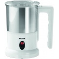 Petra Electric MS 19.07 Milchaufschumer Bild 1