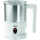 Petra Electric MS 19.07 Milchaufschumer Bild 1