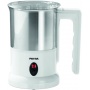 Petra Electric MS 19.07 Milchaufschumer Bild 1
