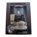 Gastroback Milchaufschumer FROTH AU LAIT Bild 1