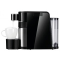 Unold 28495 Milchaufschumer Latte Sempre Bild 1