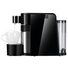 Unold 28495 Milchaufschumer Latte Sempre Bild 1