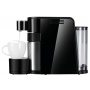 Unold 28495 Milchaufschumer Latte Sempre Bild 1