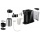 Unold 28495 Milchaufschumer Latte Sempre Bild 2