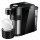 Unold 28495 Milchaufschumer Latte Sempre Bild 5