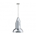 Cilio 100495 Milchaufschumer aerolatte-colour Bild 1