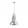 Cilio 100495 Milchaufschumer aerolatte-colour Bild 1