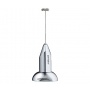 Cilio 100495 Milchaufschumer aerolatte-colour Bild 1