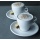 Cilio 100495 Milchaufschumer aerolatte-colour Bild 3