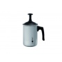 BIALETTI Aluminium Milchaufschumer Tuttocrema 400 ml  Bild 1