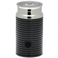 Milchaufschumer fr Nespresso Krups CITIZ  Bild 1