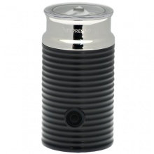 Milchaufschumer fr Nespresso Krups CITIZ  Bild 1