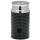 Milchaufschumer fr Nespresso Krups CITIZ  Bild 1