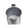 550 Watt Edelstahl Milchaufschumer kabellos  Bild 3