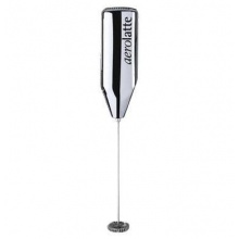 CILIO 100204 Milchaufschumer Aerolatte Bild 1