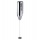 CILIO 100204 Milchaufschumer Aerolatte Bild 1