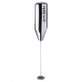 CILIO 100204 Milchaufschumer Aerolatte Bild 1
