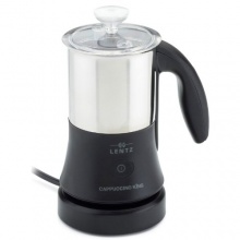 vevendo Cappuccino King CAP 300, Milchaufschumer  Bild 1