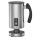 Luxus Milchschumer in Chrom - Milk frother Milchaufschumer von Adexi Bild 3