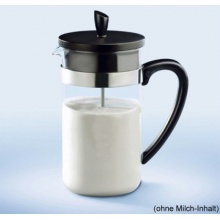 RASTAL Milchaufschumer PERFECT MILK 1,0L Milchschumer Bild 1