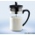 RASTAL Milchaufschumer PERFECT MILK 1,0L Milchschumer Bild 1