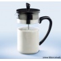 RASTAL Milchaufschumer PERFECT MILK 1,0L Milchschumer Bild 1