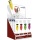 Severin Milchaufschumer-Display DF 9597 SEV Milchaufschumer Bild 1