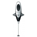 WIK 9411 Milchaufschumer Crema Bella  Bild 1