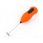 niceeshop Milchaufschumer Bild 1